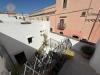 Casa indipendente in vendita con terrazzo a Salve - 04