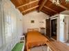 Casa indipendente in vendita con terrazzo a Salve - 06