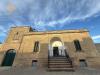 Casa indipendente in vendita con giardino a Castrignano del Capo - giuliano - 02