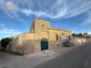 Casa indipendente in vendita con giardino a Castrignano del Capo - giuliano - 03