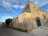 Casa indipendente in vendita con giardino a Castrignano del Capo - giuliano - 04