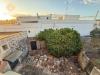 Casa indipendente in vendita con giardino a Castrignano del Capo - giuliano - 05