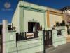 Casa indipendente in vendita a Gagliano del Capo - 02