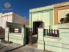 Casa indipendente in vendita a Gagliano del Capo - 03