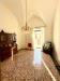 Casa indipendente in vendita a Gagliano del Capo - 05
