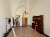 Casa indipendente in vendita a Gagliano del Capo - 06
