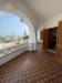 Villa in vendita con giardino a Gagliano del Capo - 03