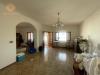 Villa in vendita con giardino a Gagliano del Capo - 05