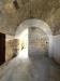 Casa indipendente in vendita a Castrignano del Capo - 02