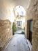 Casa indipendente in vendita a Castrignano del Capo - 04
