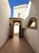 Casa indipendente in vendita a Castrignano del Capo - 05