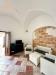 Casa indipendente in vendita a Castrignano del Capo - 06