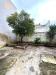 Appartamento in vendita con giardino a Presicce - 04