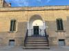 Casa indipendente in vendita con giardino a Castrignano del Capo - giuliano - 02