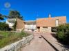Villa in vendita con giardino a Tricase - 02