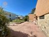 Villa in vendita con giardino a Tricase - 03