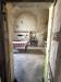 Casa indipendente in vendita da ristrutturare a Ruffano - 02