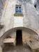 Casa indipendente in vendita da ristrutturare a Ruffano - 06