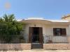 Villa in vendita a Morciano di Leuca - barbarano del capo - 02