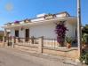 Villa in vendita a Morciano di Leuca - barbarano del capo - 03