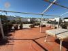 Appartamento in vendita con terrazzo a Alessano - 03