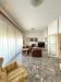 Appartamento in vendita con terrazzo a Alessano - 05