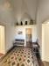 Appartamento in vendita con terrazzo a Alessano - montesardo - 03