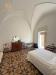 Appartamento in vendita con terrazzo a Alessano - montesardo - 04