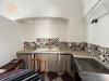 Appartamento in vendita con terrazzo a Alessano - montesardo - 05