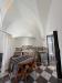 Appartamento in vendita con terrazzo a Alessano - montesardo - 06