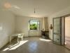 Casa indipendente in vendita con giardino a Castrignano del Capo - 04