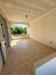 Casa indipendente in vendita con giardino a Castrignano del Capo - 06