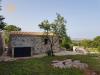 Casa vacanza in vendita con giardino a Alessano - montesardo - 02