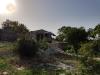 Casa vacanza in vendita con giardino a Alessano - montesardo - 03