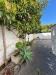 Appartamento in vendita con giardino a Melendugno - torre dell'orso - 03