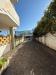 Appartamento in vendita con giardino a Melendugno - torre dell'orso - 06