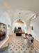 Casa indipendente in vendita con giardino a Gagliano del Capo - san dana - 02