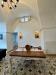 Casa indipendente in vendita con giardino a Gagliano del Capo - san dana - 05