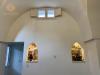 Casa indipendente in vendita con giardino a Gagliano del Capo - san dana - 06