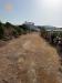 Terreno Edificabile in vendita a Castrignano del Capo - marina di leuca - 03