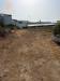 Terreno Edificabile in vendita a Castrignano del Capo - marina di leuca - 04