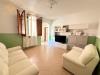 Villa in vendita a Miggiano - 03