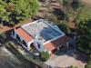Villa in vendita con giardino a Castrignano del Capo - marina di leuca - 02
