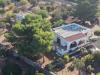 Villa in vendita con giardino a Castrignano del Capo - marina di leuca - 03