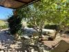 Villa in vendita con giardino a Alessano - montesardo - 02