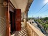 Casa indipendente in vendita con giardino a Alessano - montesardo - 02