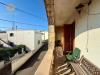 Casa indipendente in vendita con giardino a Alessano - montesardo - 03
