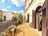 Appartamento in vendita a Alessano - 02