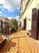 Appartamento in vendita a Alessano - 03