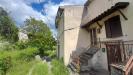 Casa indipendente in vendita con giardino a Perugia in vio - sellano - 10